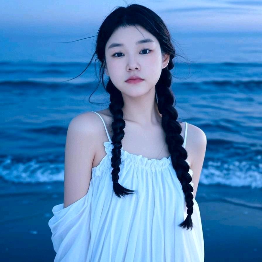 天使翅膀