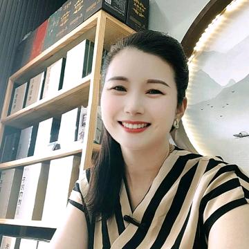 晋江茶酒兰姐（五里店）