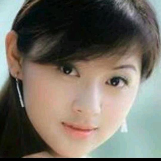 鲁速