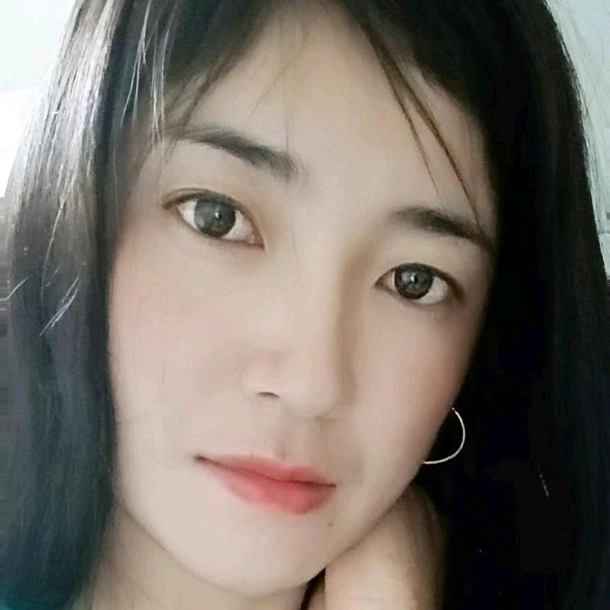 娟子