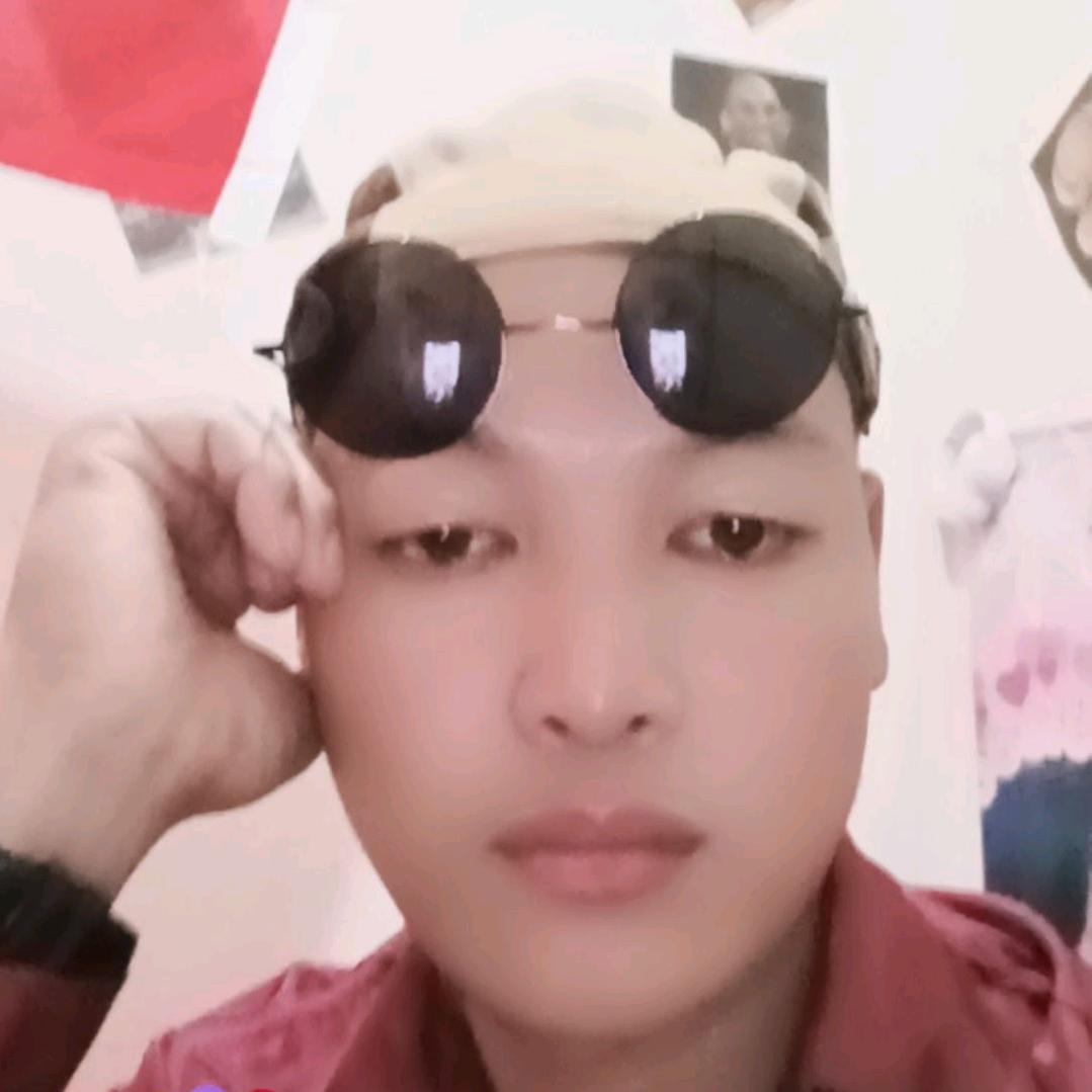 圆满人生