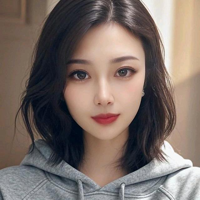 ༆ꦼ莉🌺莉ꪶꦿ࿐（拒绝私聊）