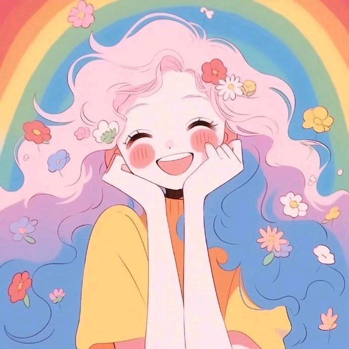 ʚ小番茄ɞ