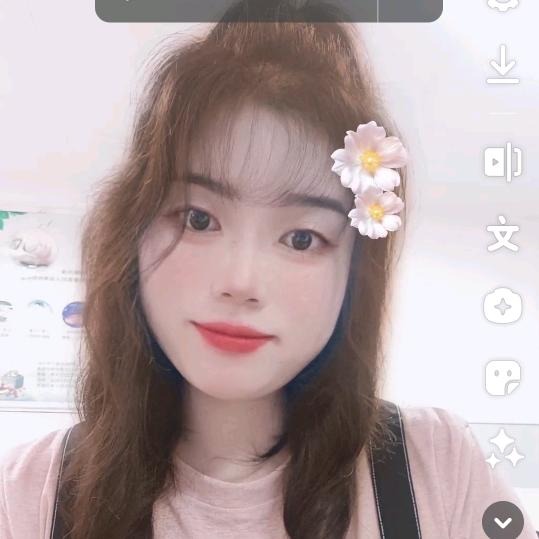 那隆中药茶麸养发美发黎娟