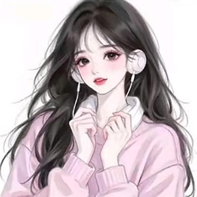 伤感音乐