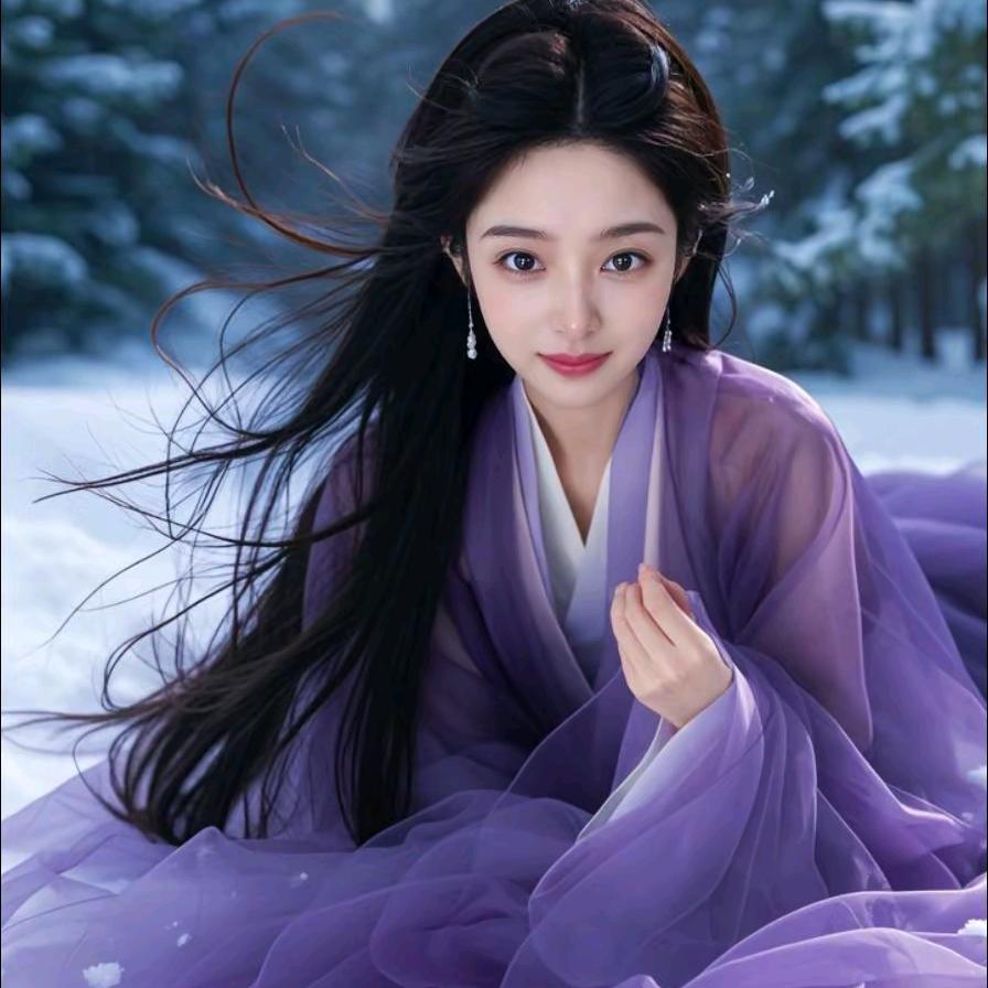 赵小兔