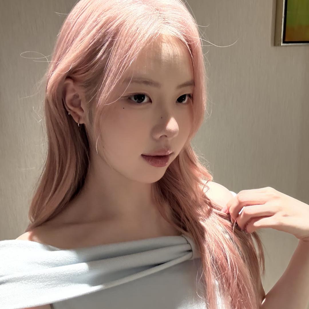 xiao🐑