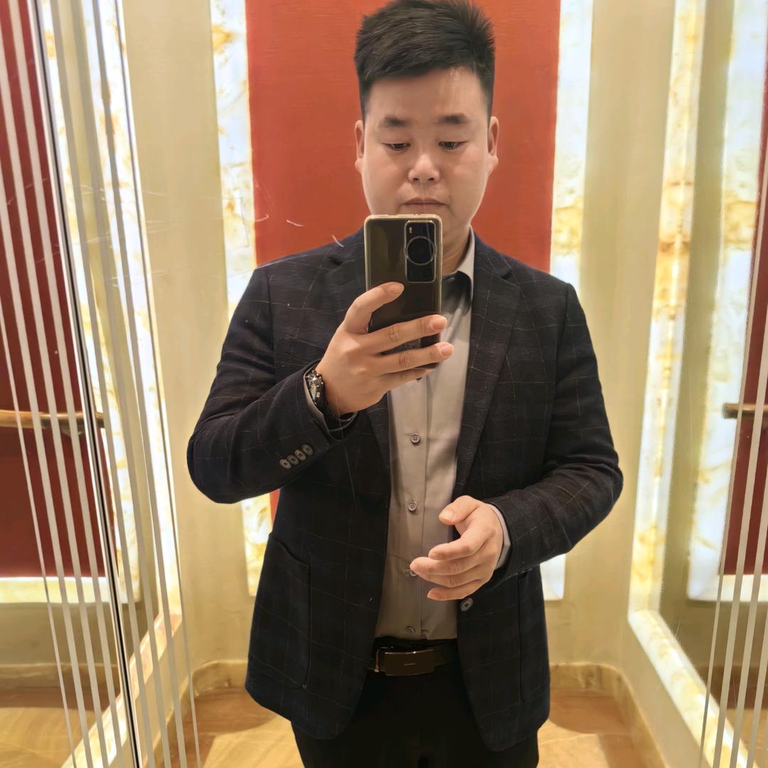 @起名字太难了