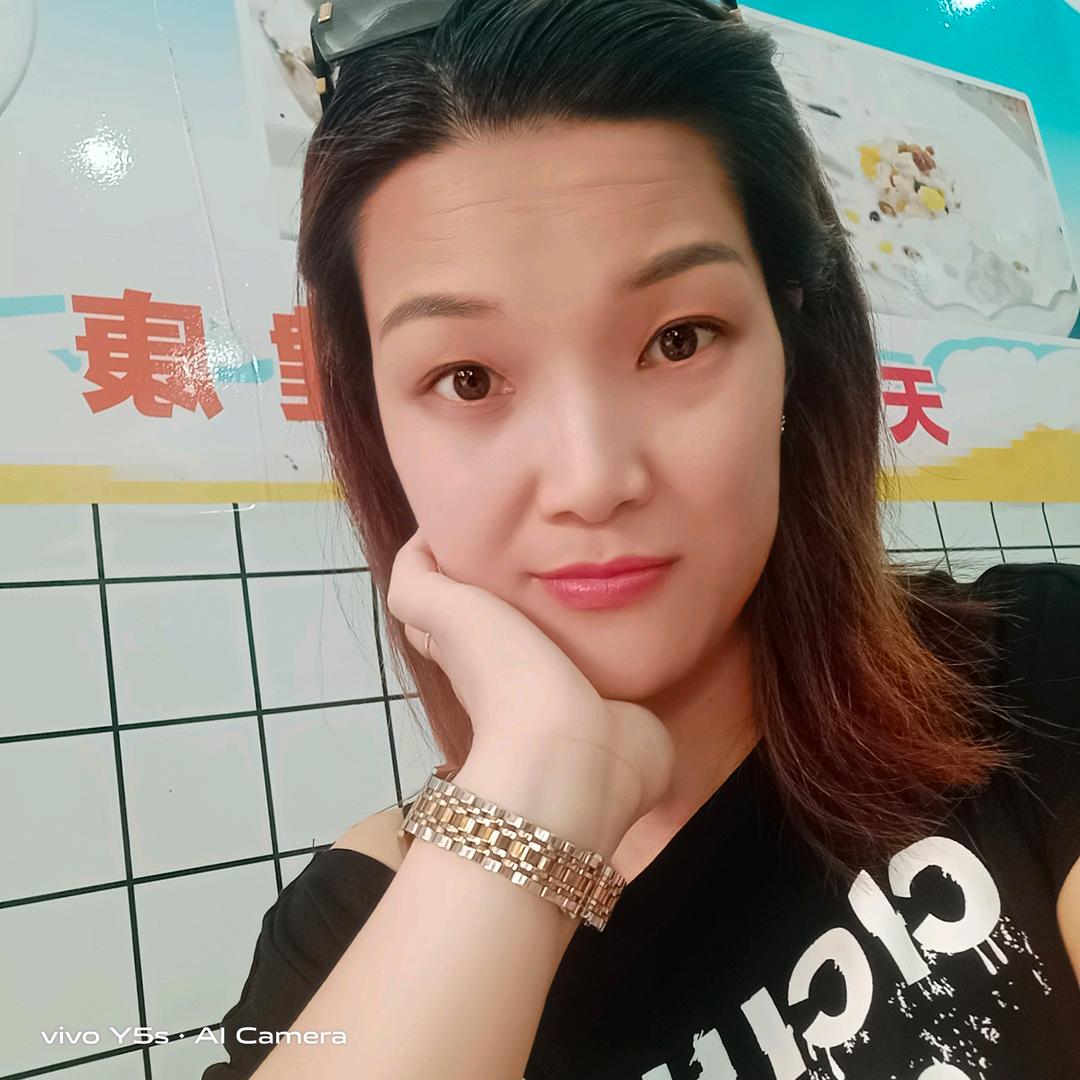 远远在此❤️❤️