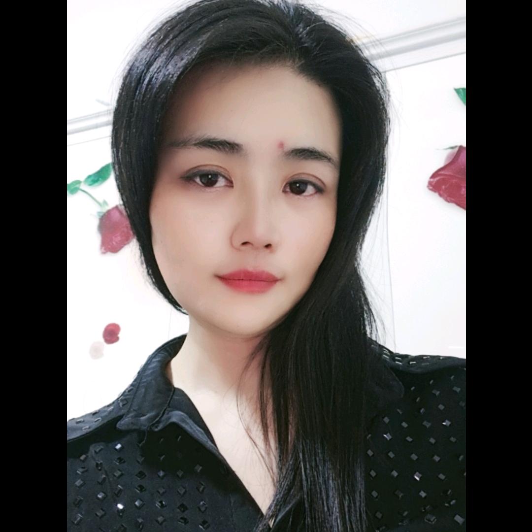@娜美