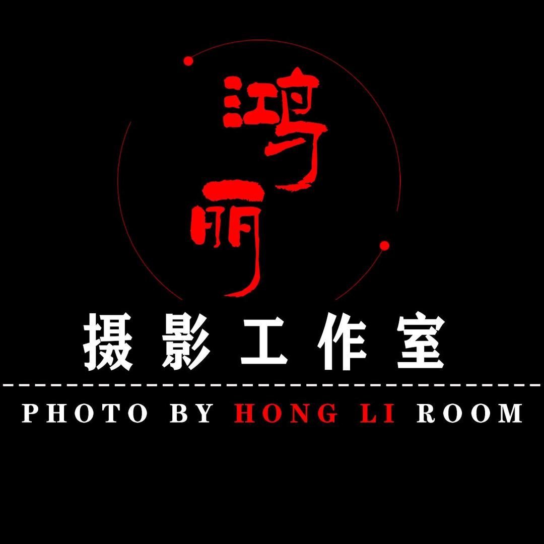 唯美花艺婚庆（文安婚礼录像 怡恒）