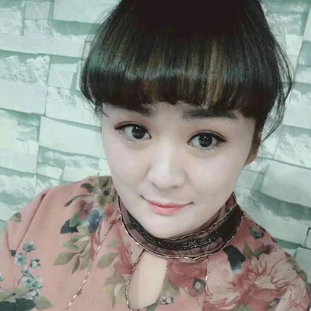 内蒙你红姐