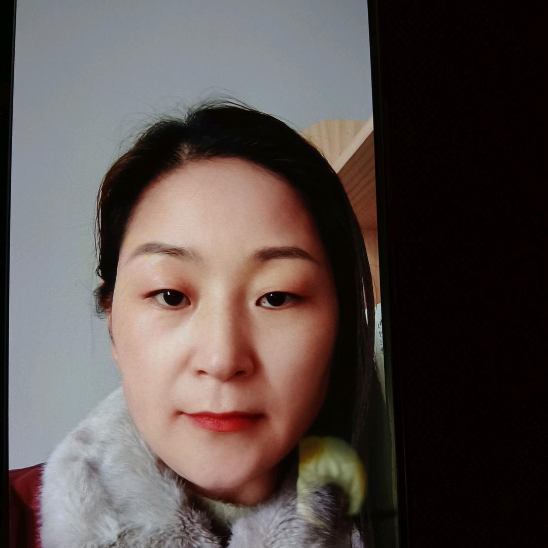 囍姐
