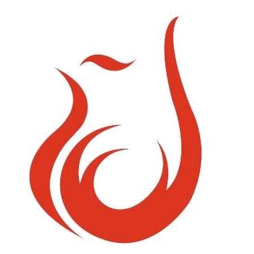 江苏专转本凤凰职教小新老师