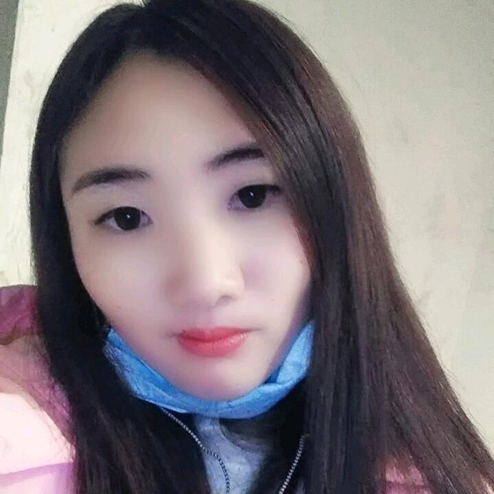 属🐶的90四川妹