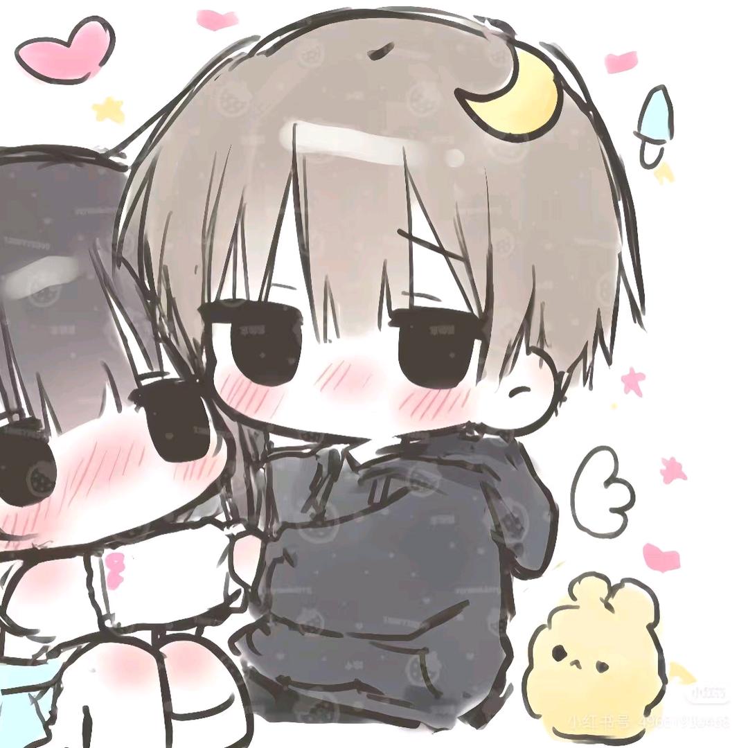 小雨转晴