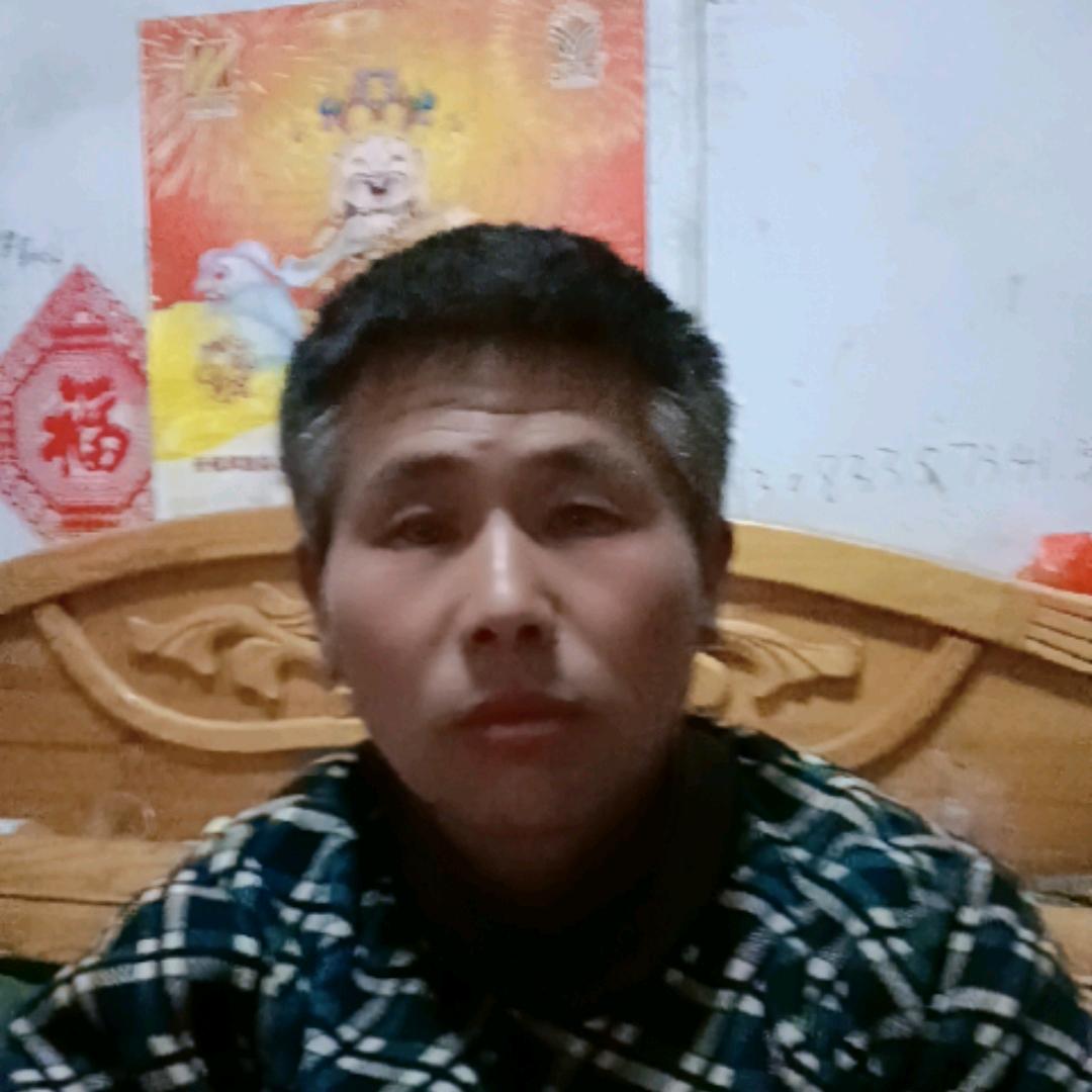 黄传成