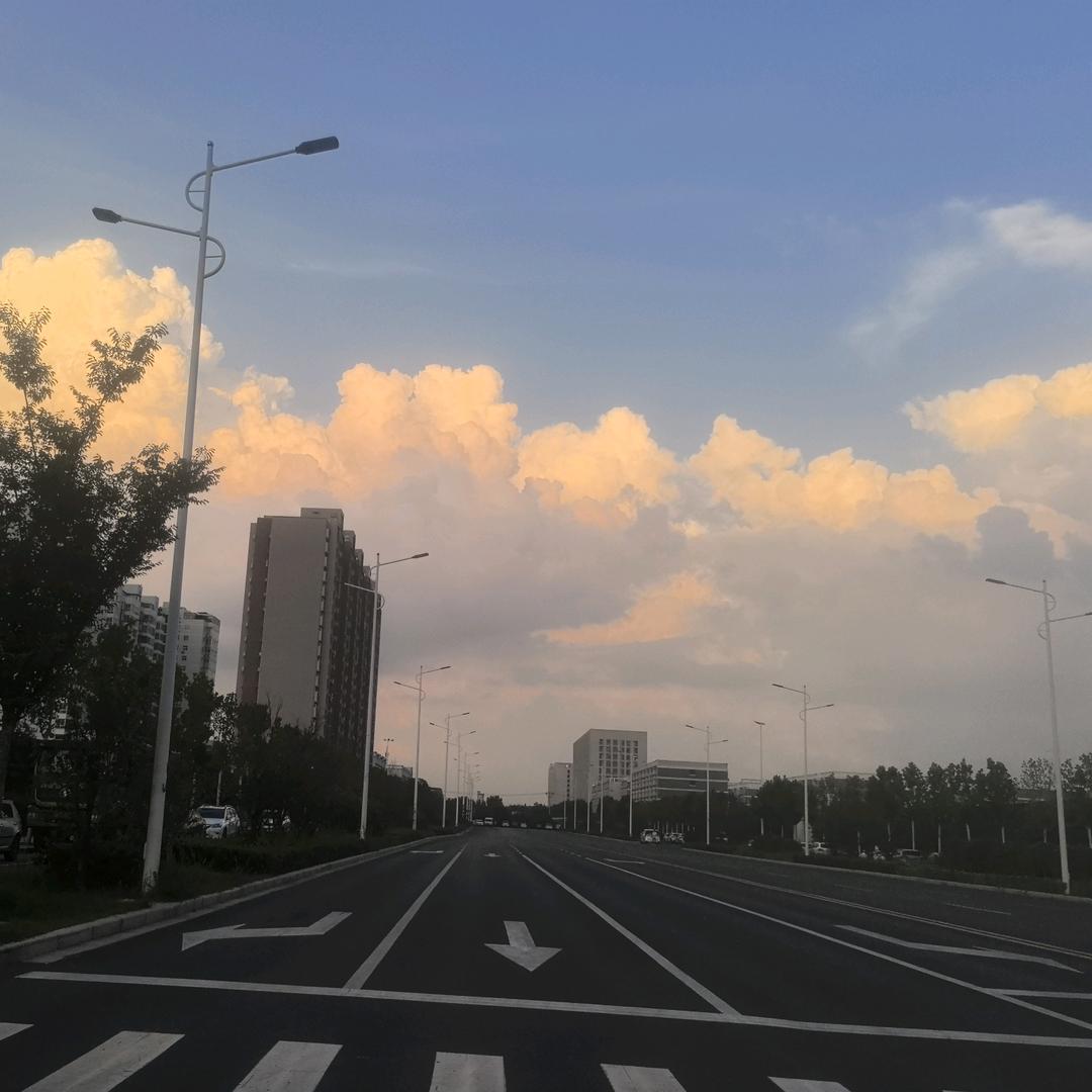 小宋爱生活☀