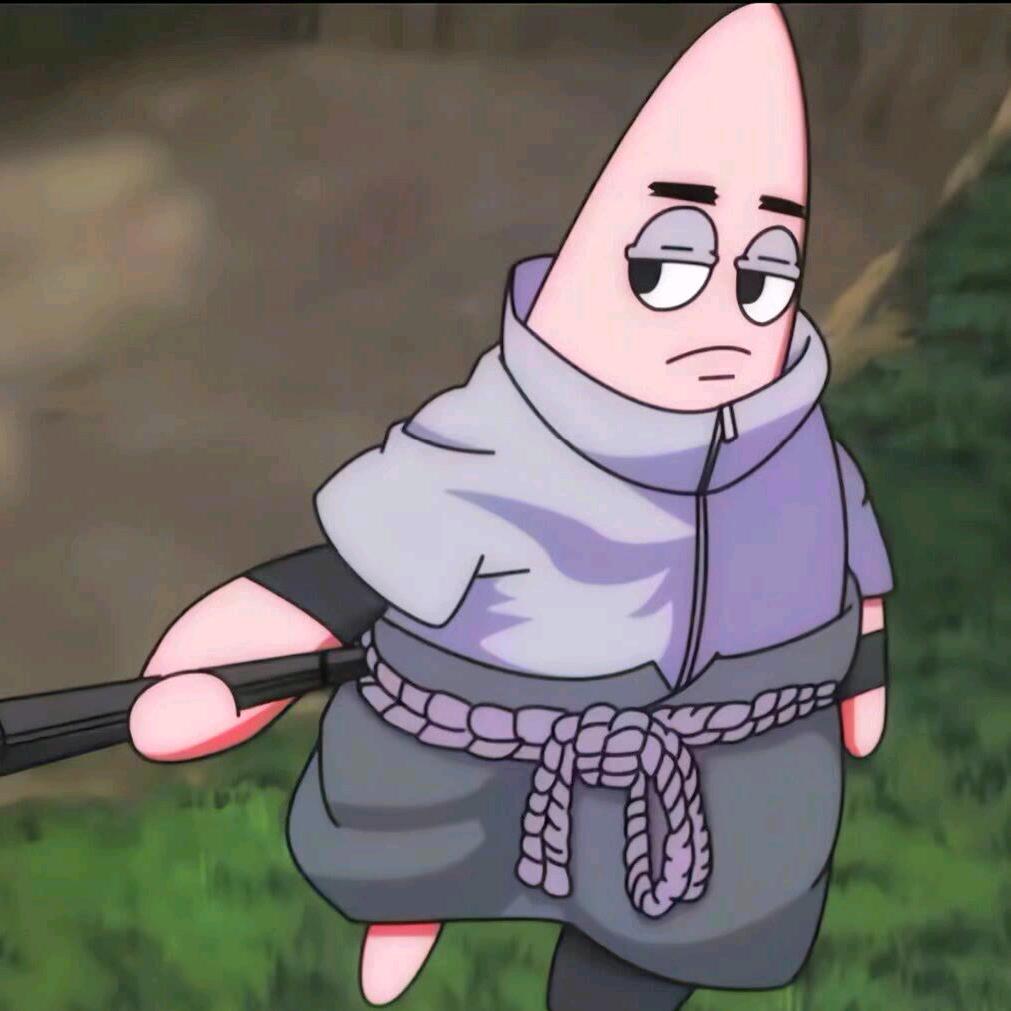 『』