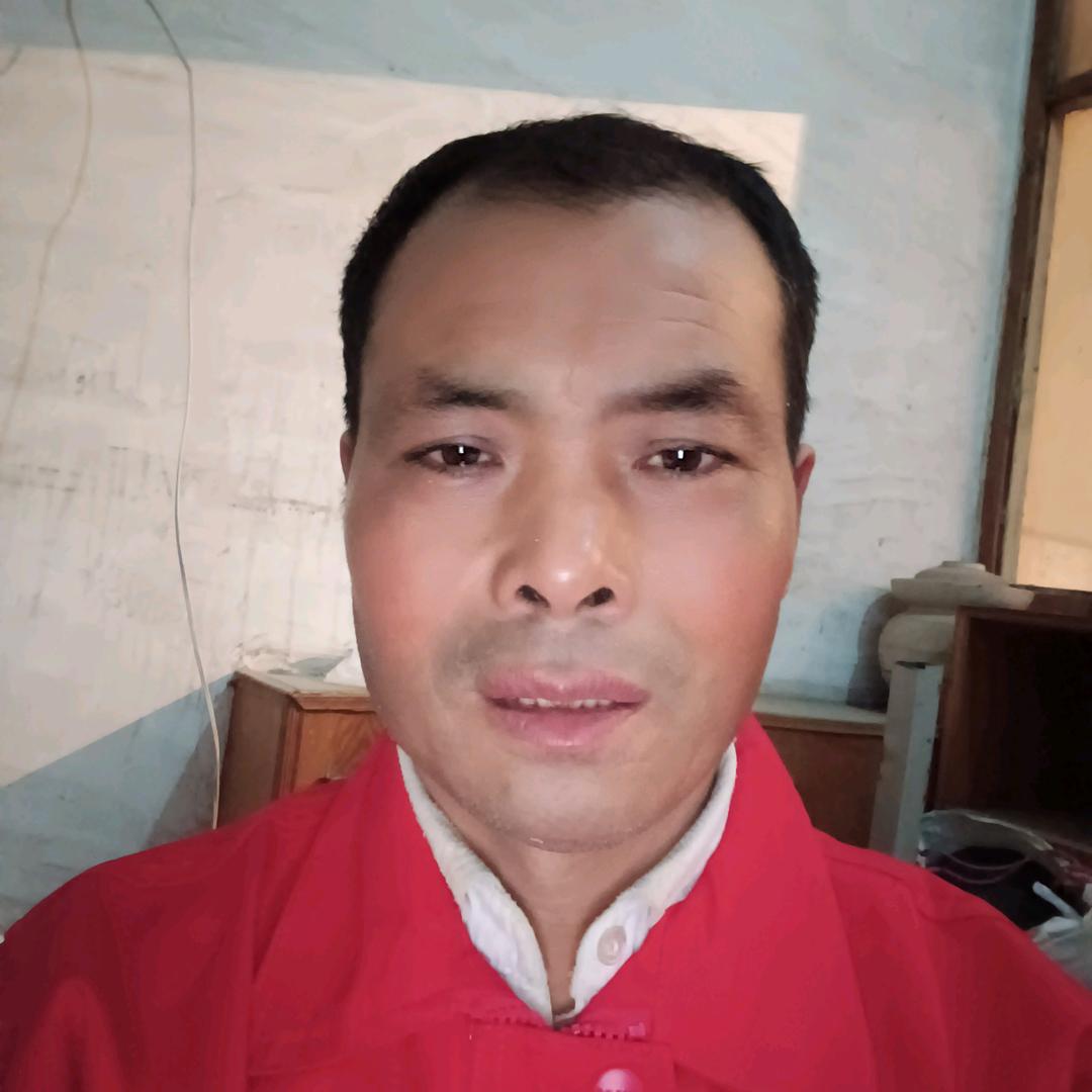 批墙哥