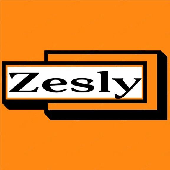 Zesly