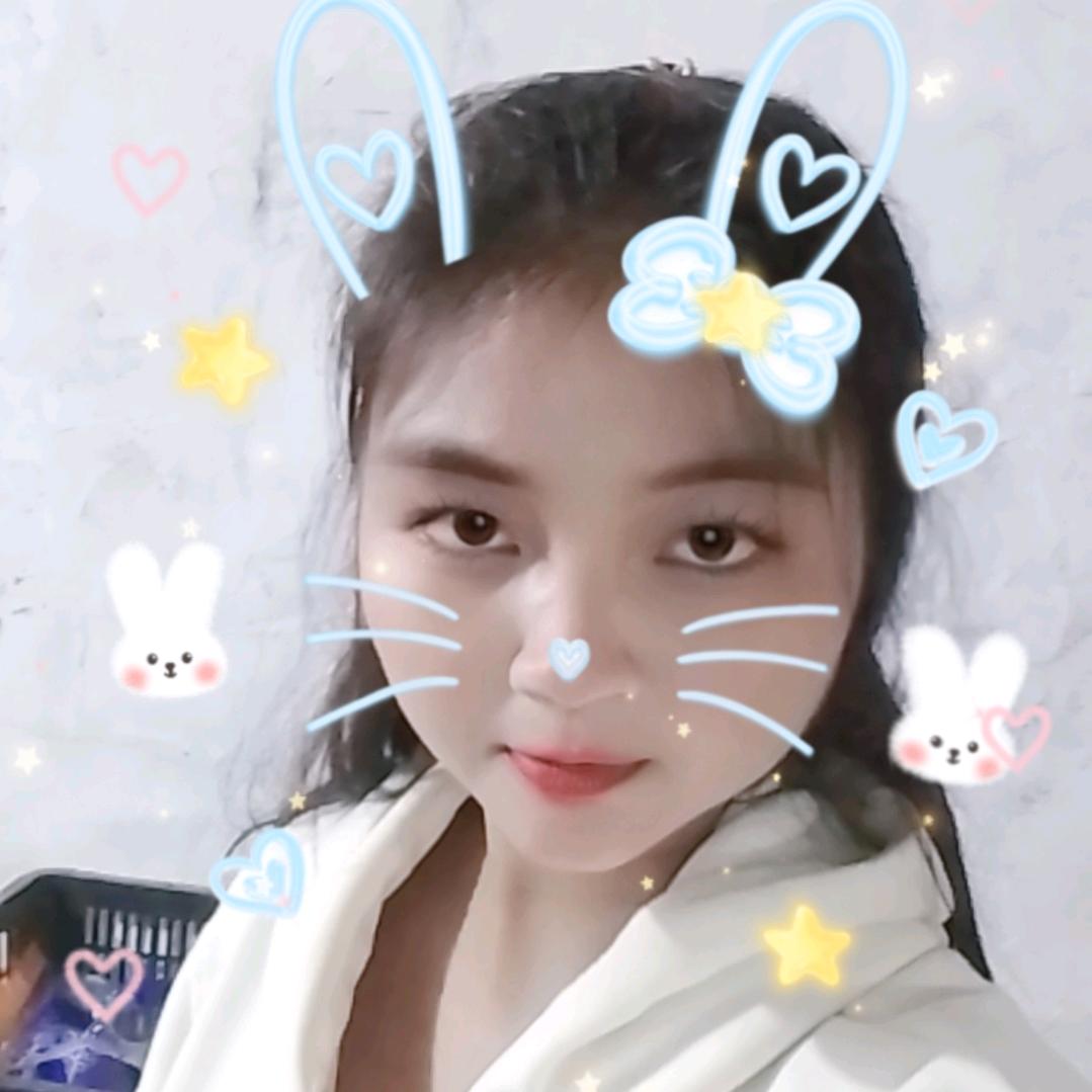 小    妞