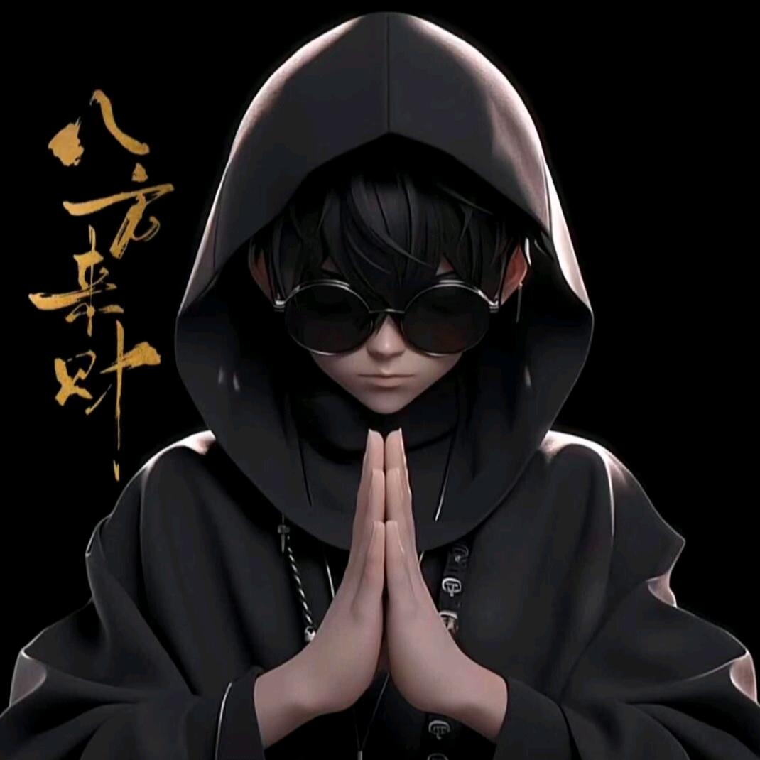 ╭(╯钱途无量╰)╮