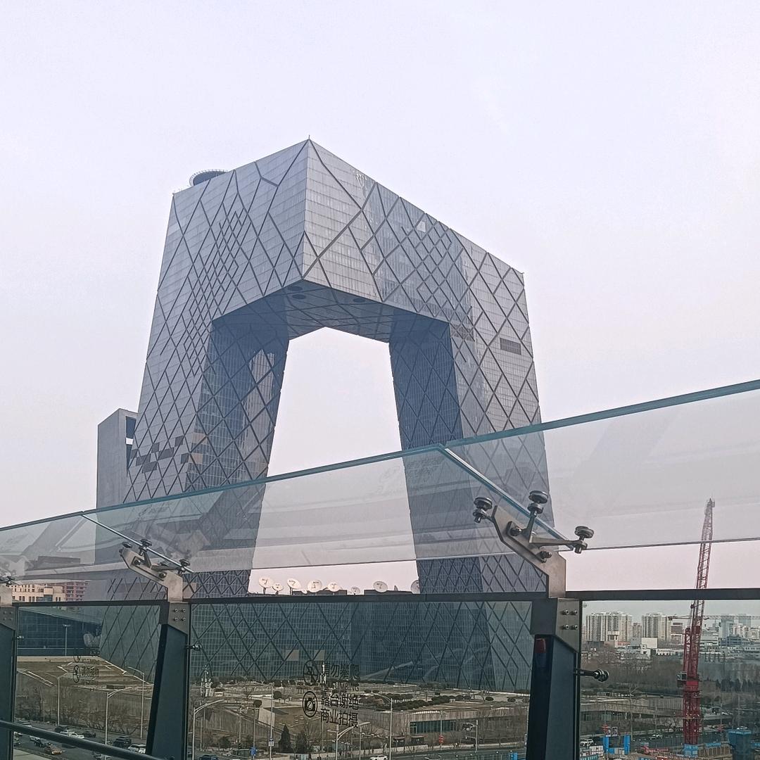 （优优）