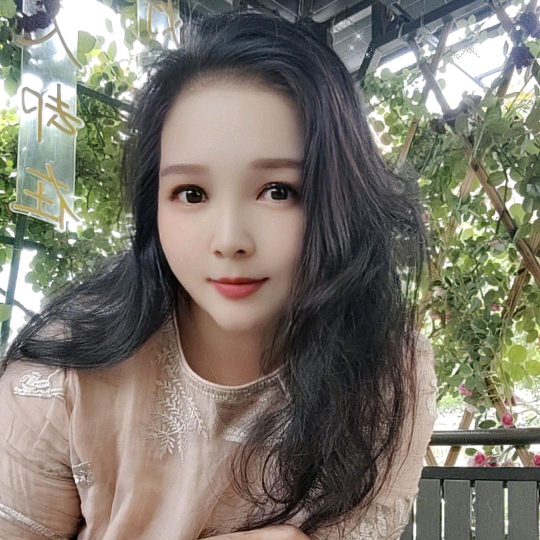 妙如姐姐
