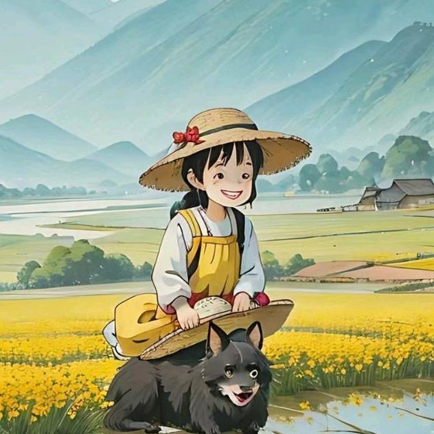 ア緈の夕阳ッ︶ㄣ