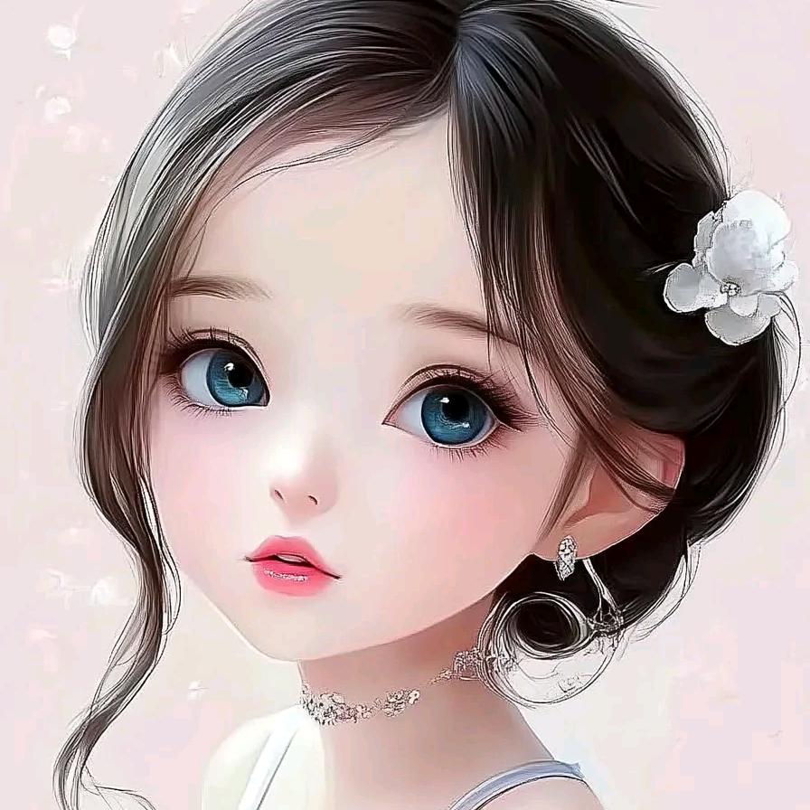💕欣欣💕