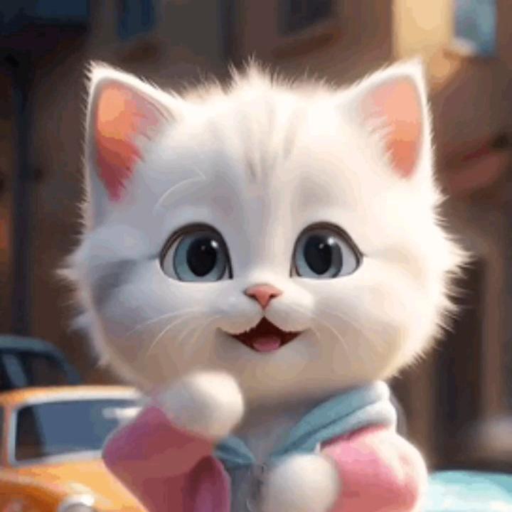 玫瑰’