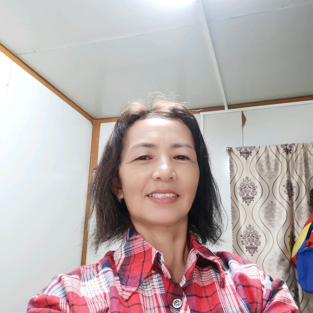 真善美（每天早上5点20开播）