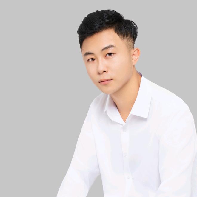 山东考小卤 鸭货工厂