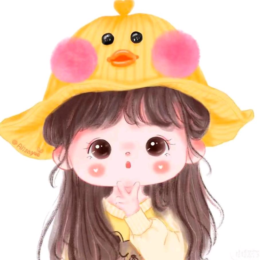 你要明媚