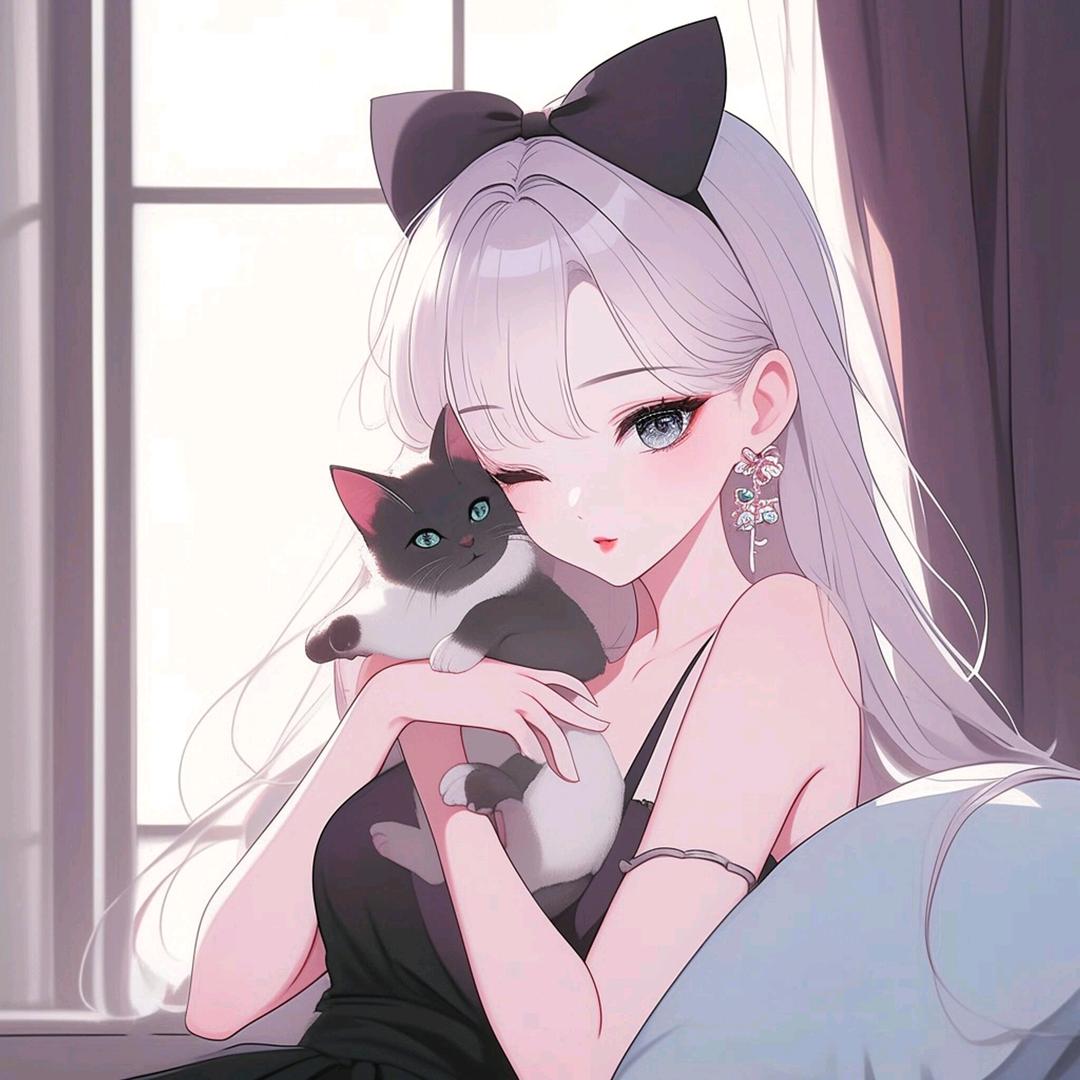 小小西