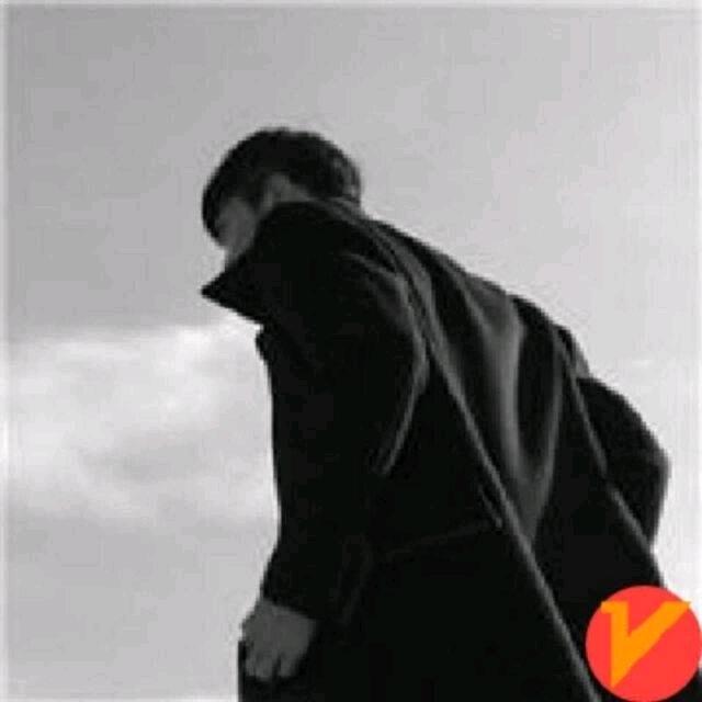 独