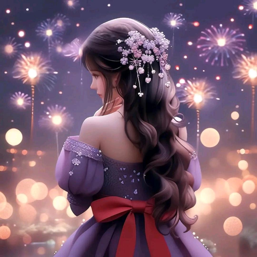 时间过得好快时间也是一分一秒的过去