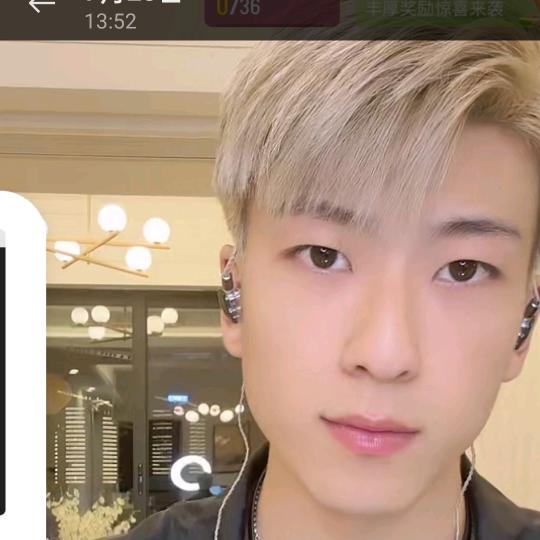 ☀️幸福一家人☀️