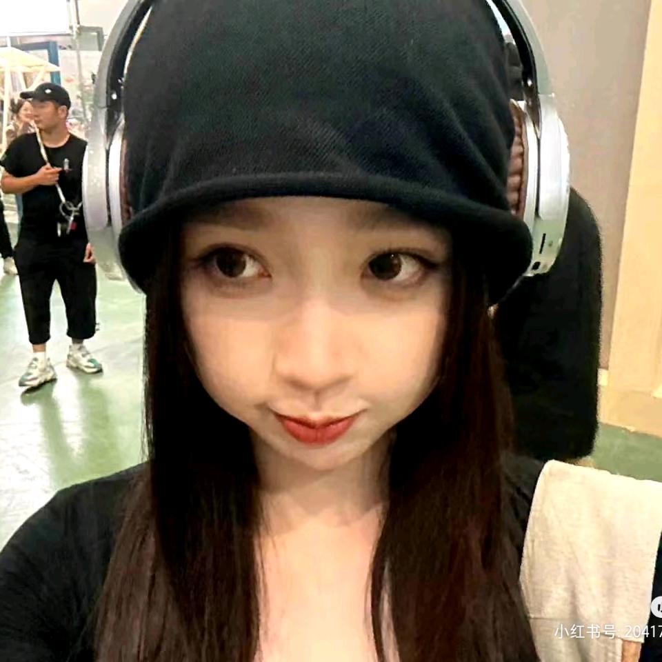 桑榆