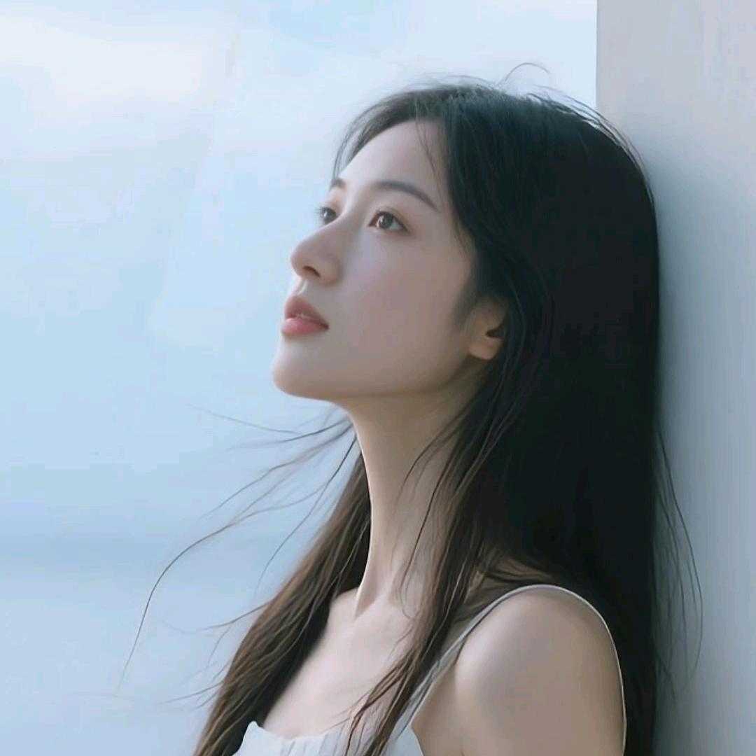 生活有甜👄