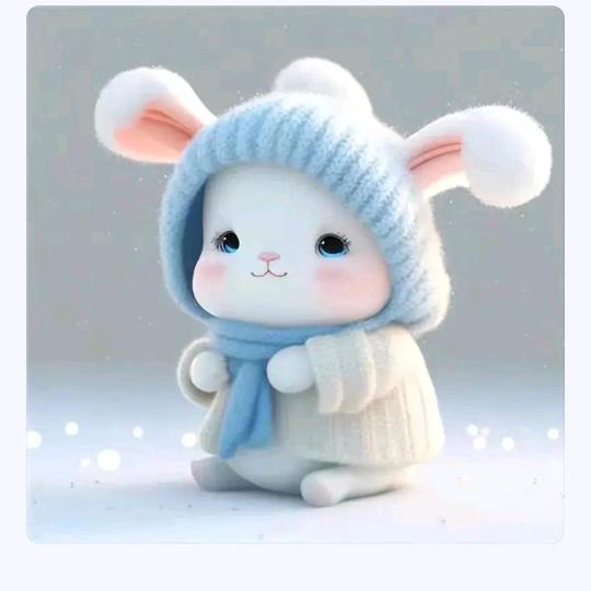 包子