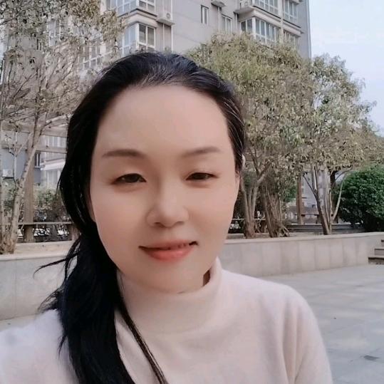 齐鲁木子花