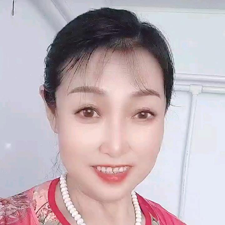 安亚琴