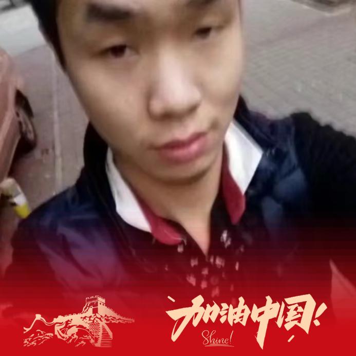 🐲🐲🐲🐲🐲小桥流水
