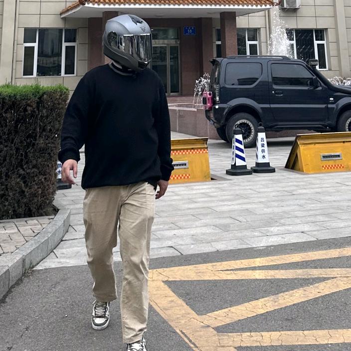 二根铜锅涮肉