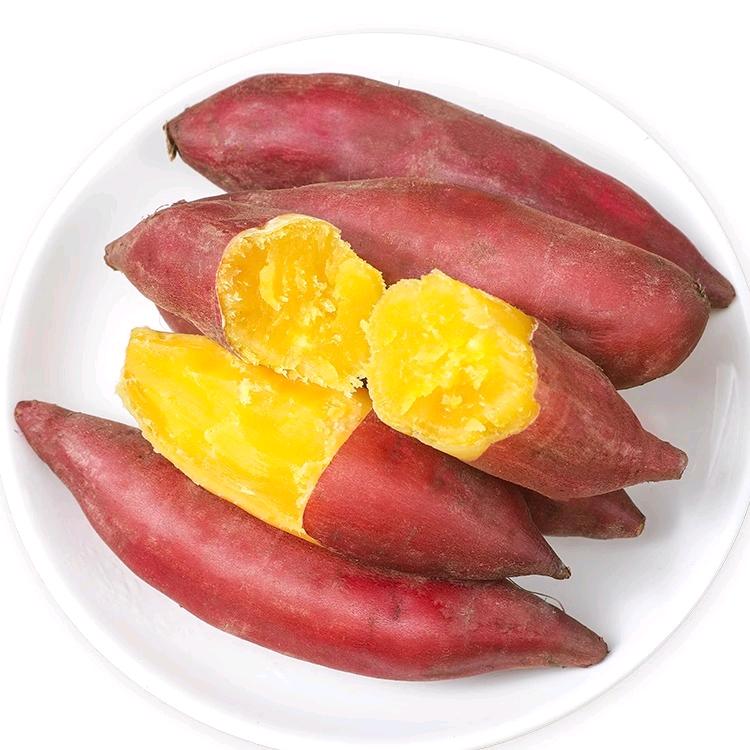 知味好物甄选