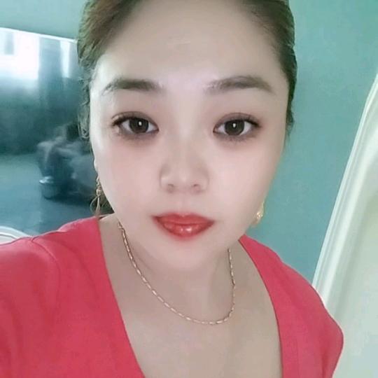 刘丽单身寻找有缘人2