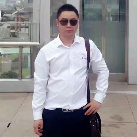 抖音王。冯桂平。