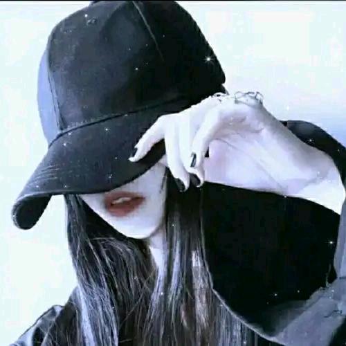 ☀️℡听🍁夏🌿࿐